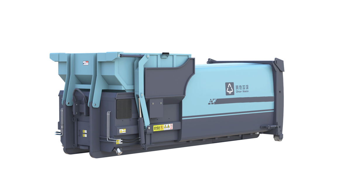 /202603/1773199862_14668eacabe215330469.jpg