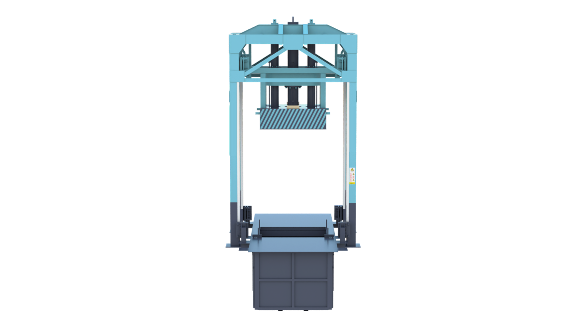 /202603/1773200202_0b779adc450777ac83d5.png